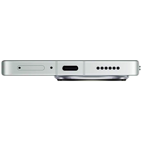POCO F7 Pro 12/256GB Silver ГАРАНТІЯ 3 міс.