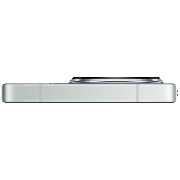 POCO F7 Pro 12/512GB Silver ГАРАНТІЯ 3 міс.