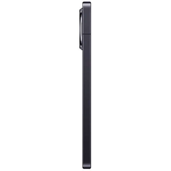 POCO F7 Pro 12/256GB Black ГАРАНТІЯ 3 міс.