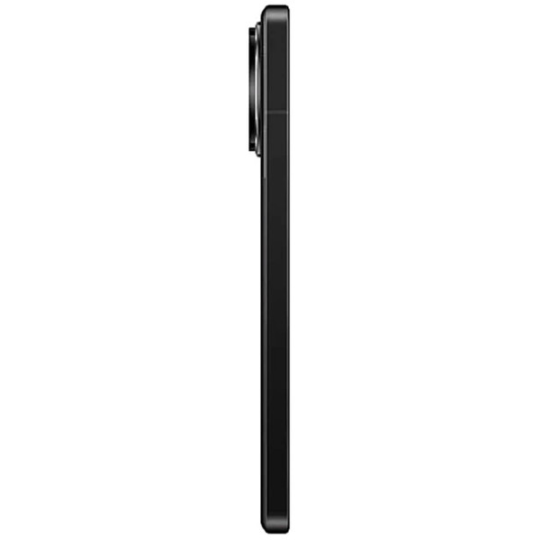 POCO F7 Ultra 16/512GB Black ГАРАНТІЯ 12 міс.