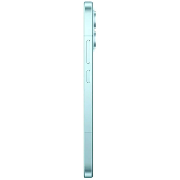 POCO F8 Pro 12/512GB Blue ГАРАНТІЯ 3 міс.