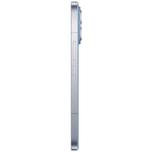 POCO F8 Ultra 12/256GB Denim Blue ГАРАНТІЯ 12 міс.