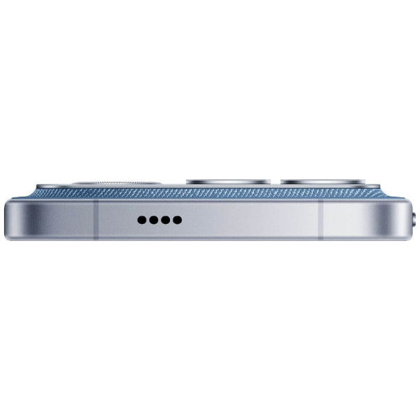 POCO F8 Ultra 12/256GB Denim Blue ГАРАНТІЯ 12 міс.