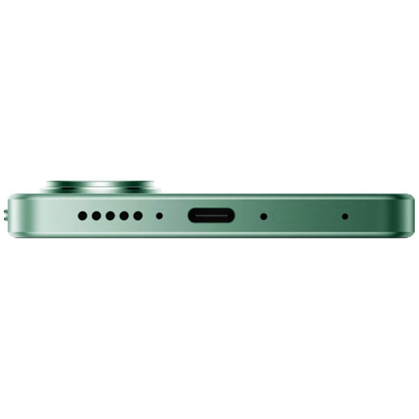 POCO X7 Pro 8/256GB Green ГАРАНТІЯ 12 міс.
