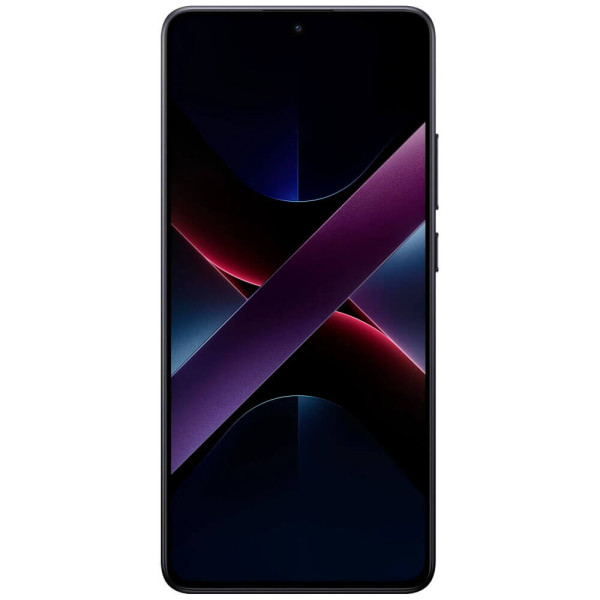 POCO X7 Pro 8/256GB Green ГАРАНТІЯ 3 міс.