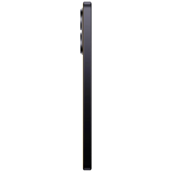 POCO X7 Pro 12/512GB Yellow ГАРАНТІЯ 12 міс.