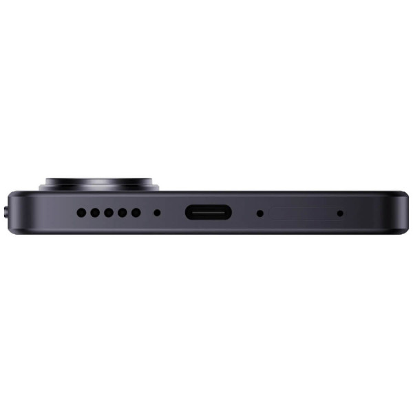 POCO X7 Pro 8/256GB Black ГАРАНТІЯ 3 міс.
