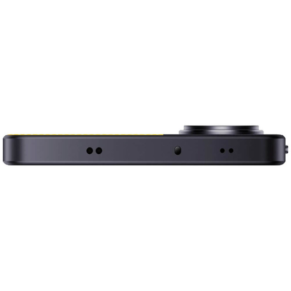 POCO X7 Pro 8/256GB Yellow ГАРАНТІЯ 3 міс.