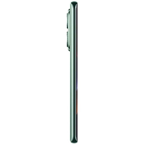 POCO X7 8/256GB Green ГАРАНТІЯ 3 міс.