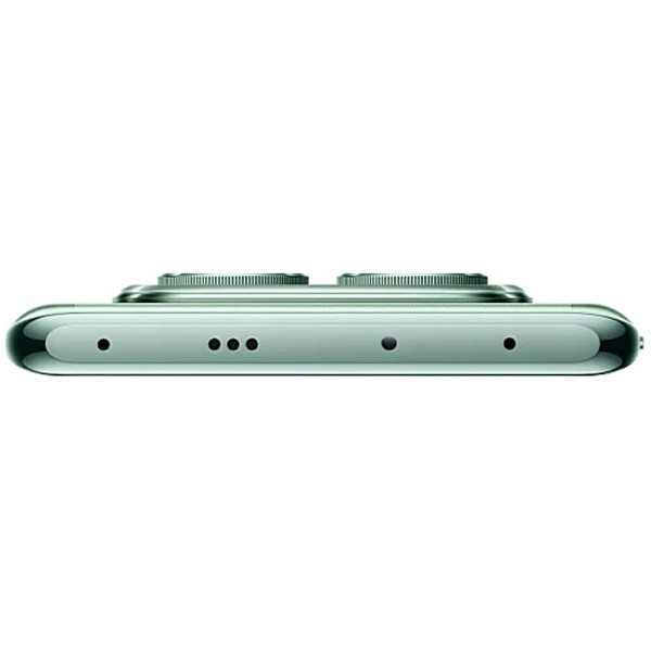 POCO X7 12/512GB Green ГАРАНТІЯ 3 міс.