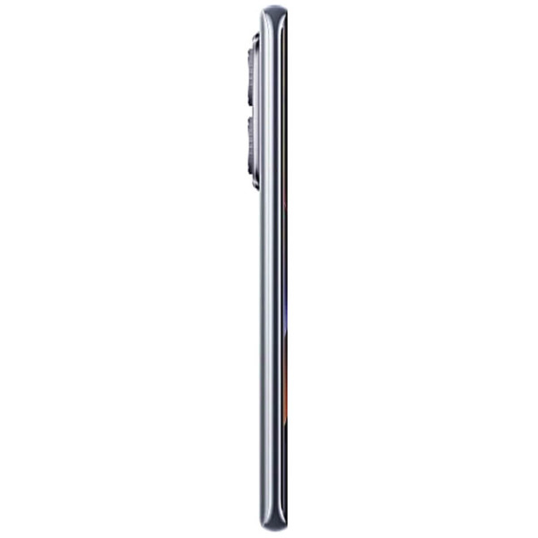 POCO X7 12/512GB Silver ГАРАНТІЯ 12 міс.