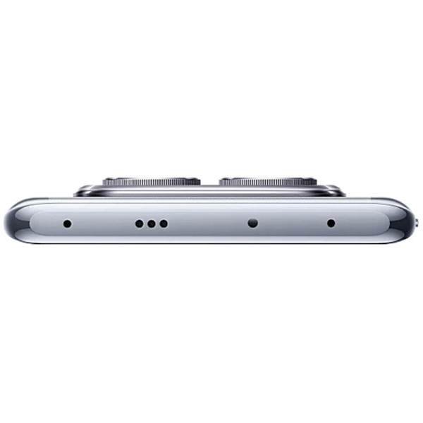 POCO X7 12/512GB Silver ГАРАНТІЯ 3 міс.