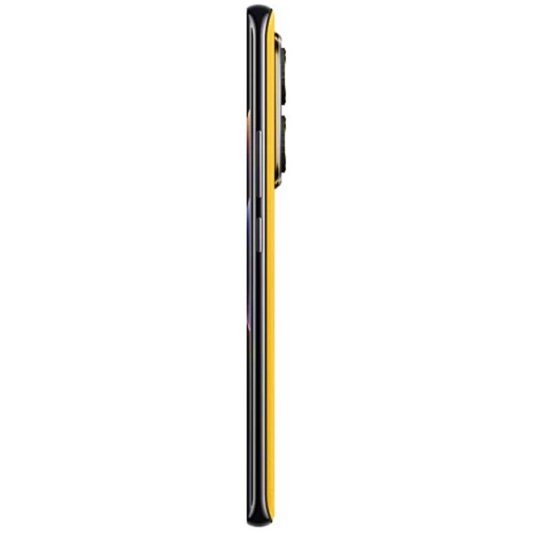 POCO X7 12/512GB Black ГАРАНТІЯ 3 міс.
