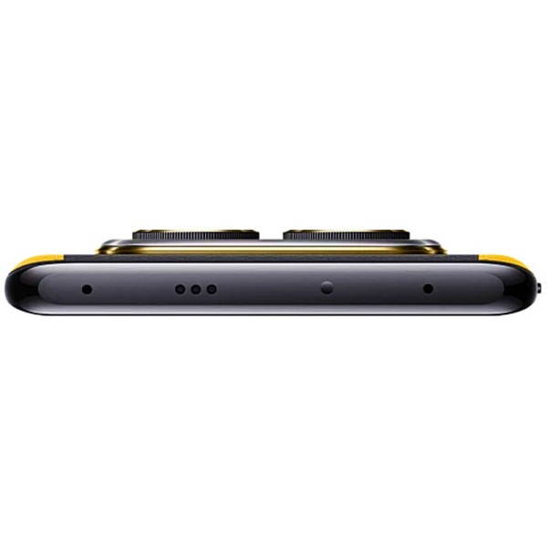 POCO X7 8/256GB Black ГАРАНТІЯ 12 міс.