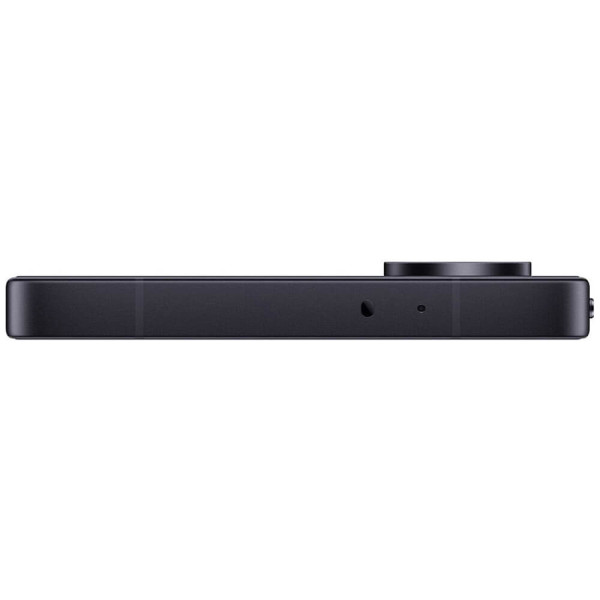 POCO X8 Pro 12/512GB IronMan Edition ГАРАНТІЯ 12 міс.
