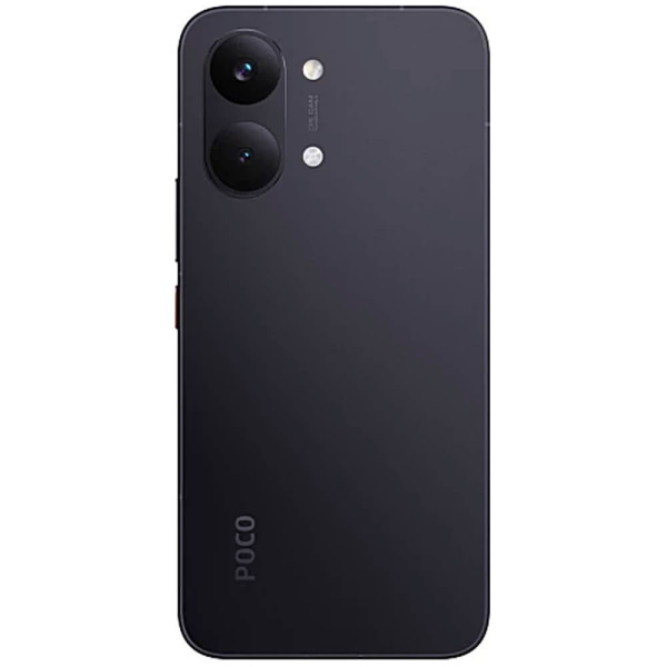 POCO X8 Pro Max 12/256GB Black ГАРАНТІЯ 12 міс.