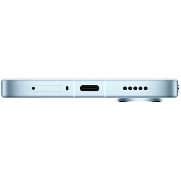 POCO X8 Pro Max 12/256GB Blue ГАРАНТІЯ 12 міс.
