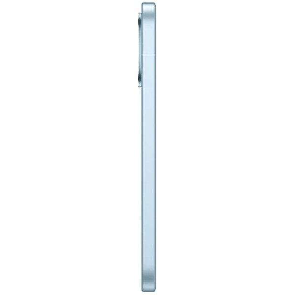 POCO X8 Pro Max 12/256GB Blue ГАРАНТІЯ 3 міс.