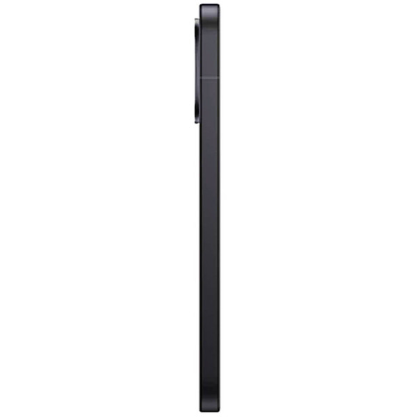 POCO X8 Pro Max 12/512GB Black ГАРАНТІЯ 3 міс.