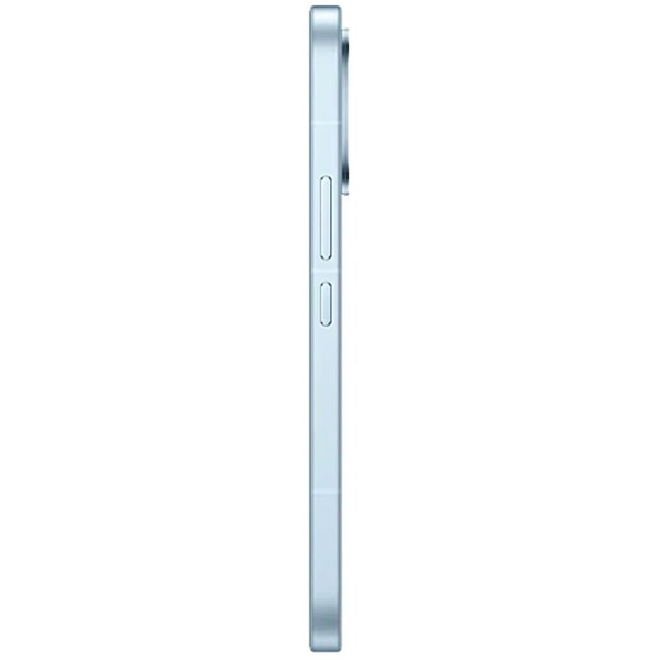 POCO X8 Pro Max 12/512GB Blue ГАРАНТІЯ 12 міс.