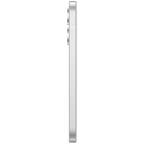 POCO X8 Pro 8/512GB White ГАРАНТІЯ 12 міс.