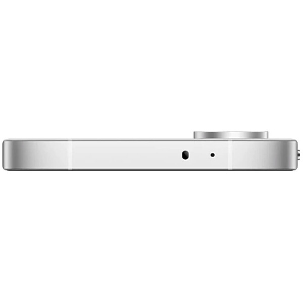 POCO X8 Pro 8/512GB White ГАРАНТІЯ 12 міс.