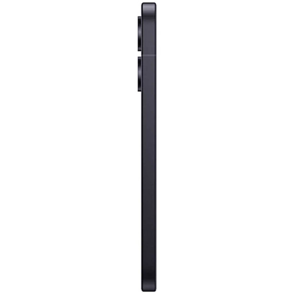 POCO X8 Pro 12/512GB Black ГАРАНТІЯ 12 міс.