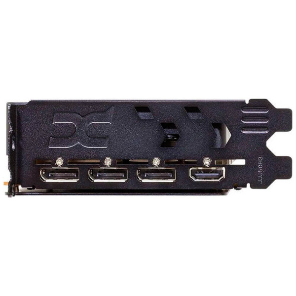 Відеокарта Powercolor RX 9070 XT Reaper 16GB (RX9070XT 16G-A)