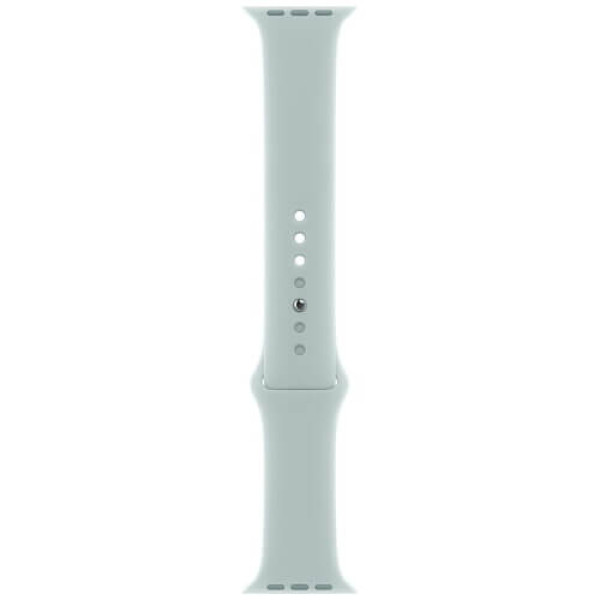 Ремінець Apple Watch 45/49/44/42mm Succulent Sport Band (MP7M3)