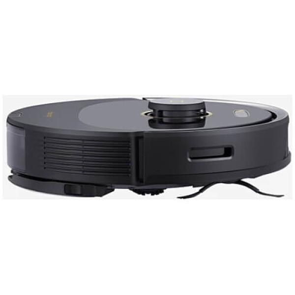 Робот-пилосос Xiaomi RoboRock Vacuum Cleaner Q8 Max Black