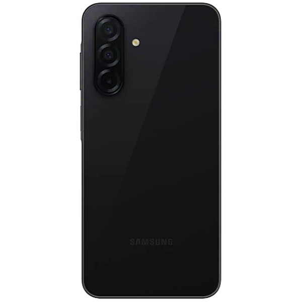 Samsung Galaxy A26 5G 6/128GB Black (SM-A266BZKB) ГАРАНТІЯ 12 міс.