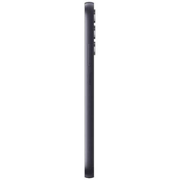 Samsung Galaxy A34 5G 8/256GB Black (SM-A346EZKE) ГАРАНТІЯ 3 міс.
