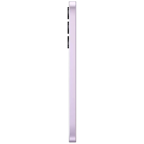 Samsung Galaxy A35 5G 8/256GB Awesome Lilac (SM-A356BLVG) ГАРАНТІЯ 3 міс.