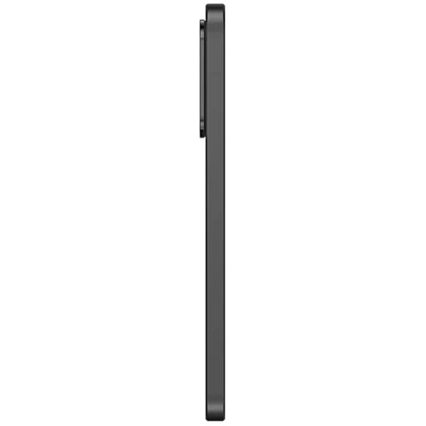 Samsung Galaxy A36 5G 12/256GB Awesome Black (SM-A366BZKU) ГАРАНТІЯ 3 міс.