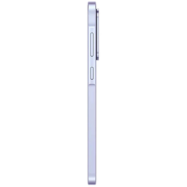 Samsung Galaxy A36 5G 8/256GB Awesome Lavender (SM-A366BLVG) ГАРАНТІЯ 12 міс.