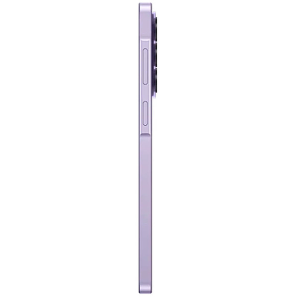 Samsung Galaxy A37 5G 8/256GB Awesome Lavender (SM-A376BLVG) ГАРАНТІЯ 3 міс.