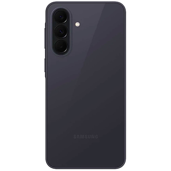 Samsung Galaxy A37 5G 8/128GB Awesome Charcoal (SM-A376BZAB) ГАРАНТІЯ 3 міс.
