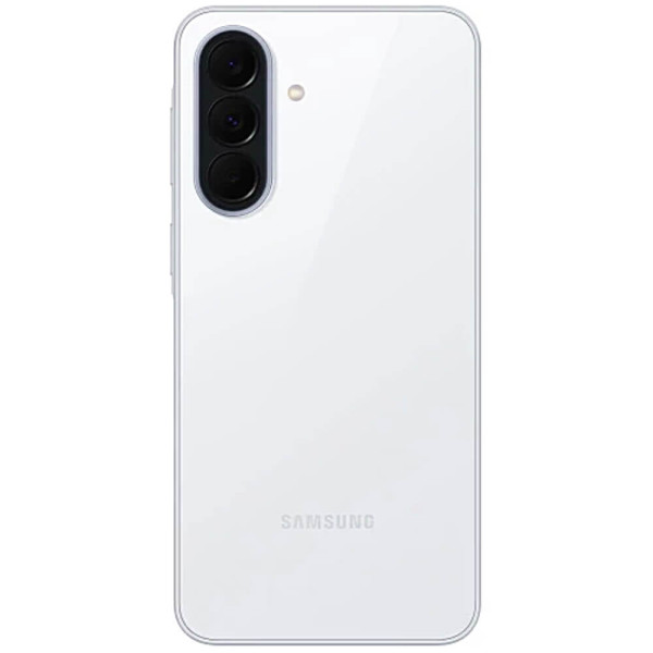Samsung Galaxy A37 5G 8/128GB Awesome White (SM-A376BZWB) ГАРАНТІЯ 12 міс.
