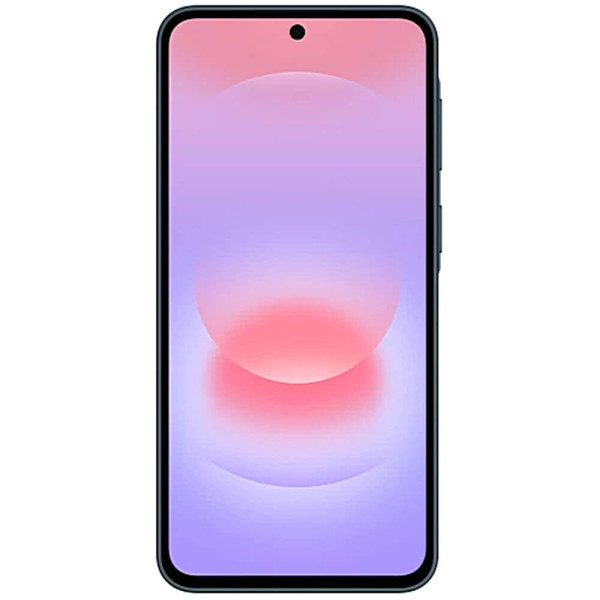 Samsung Galaxy A37 5G 8/256GB Awesome Lavender (SM-A376BLVG) UA