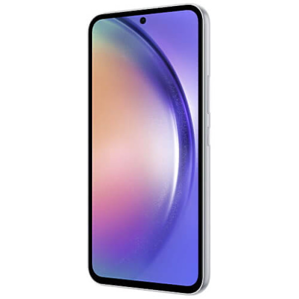 Samsung Galaxy A54 5G 8/256GB White (SM-A546EZWD) ГАРАНТІЯ 12 міс.