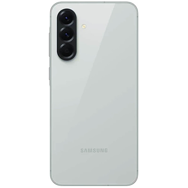 Samsung Galaxy A56 5G 8/256GB Awesome Light Gray (SM-A566BZAC) ГАРАНТІЯ 12 міс.