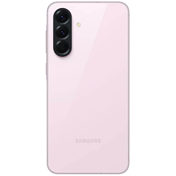 Samsung Galaxy A56 5G 12/256GB Awesome Pink (SM-A566BLIY) ГАРАНТІЯ 3 міс.