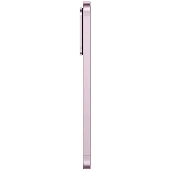 Samsung Galaxy A56 5G 8/256GB Awesome Pink (SM-A566BLIC) UA