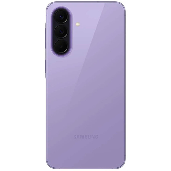 Samsung Galaxy A57 5G 12/512GB Lilac (SM-A576BZVH) ГАРАНТІЯ 12 міс.