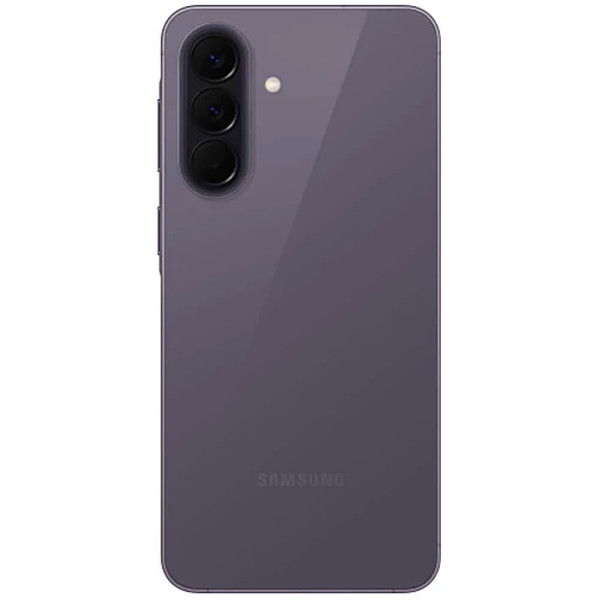 Samsung Galaxy A57 5G 8/256GB Gray (SM-A576BZAD) ГАРАНТІЯ 12 міс.