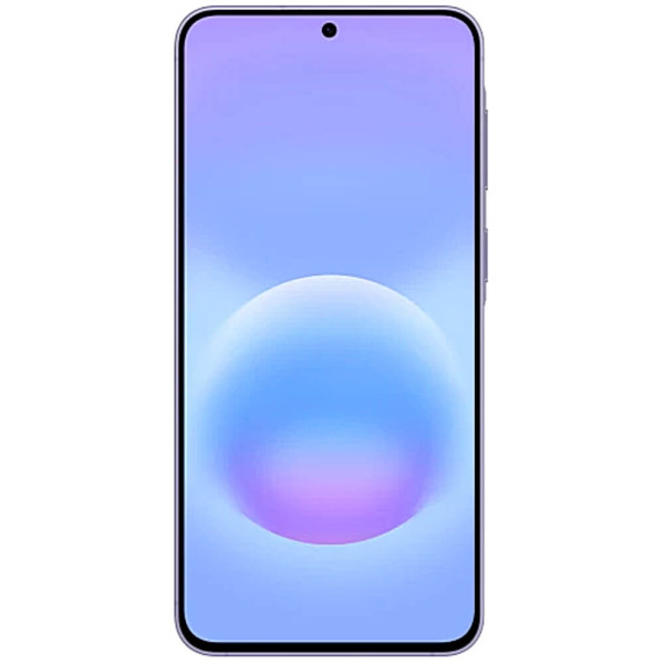 Samsung Galaxy A57 5G 8/128GB Lilac (SM-A576BZVB) ГАРАНТІЯ 3 міс.