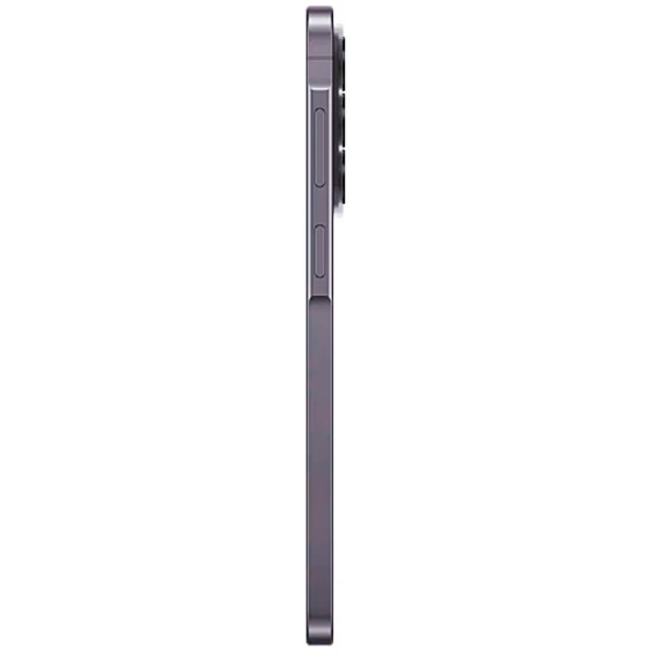Samsung Galaxy A57 5G 8/128GB Gray (SM-A576BZAB) ГАРАНТІЯ 12 міс.