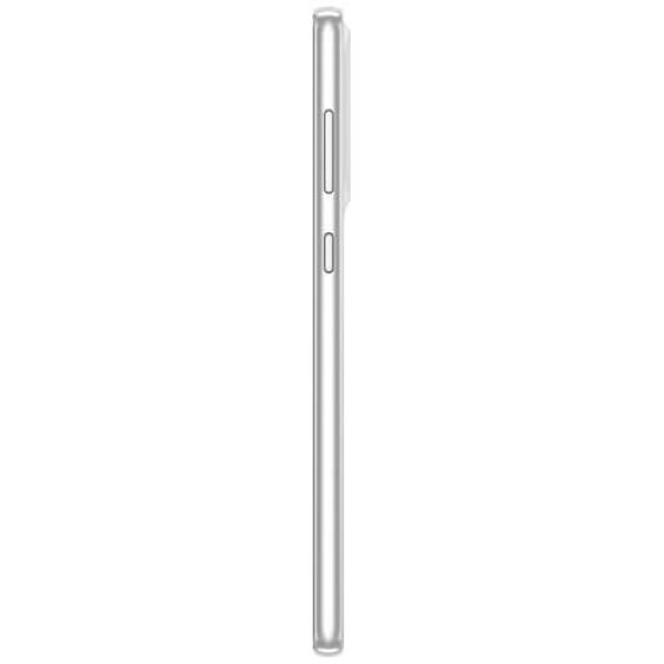 Samsung Galaxy A73 5G 8/128GB White (SM-A736BZWG) ГАРАНТІЯ 3 міс.