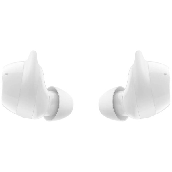Навушники TWS Samsung Galaxy Buds Core White (SM-R410NZWACIS) ГАРАНТІЯ 12 міс.