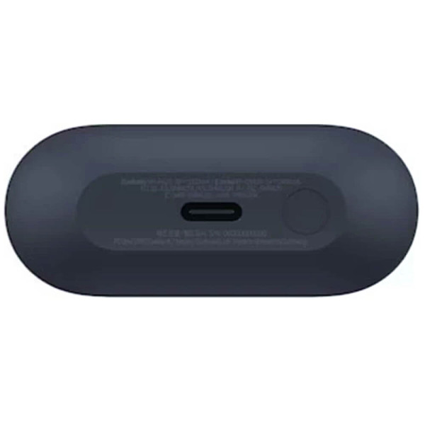 Навушники TWS Samsung Galaxy Buds3 FE Black (SM-R420NZKASEK) ГАРАНТІЯ 12 міс.